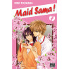 Maid Sama! T07