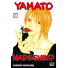 Yamato Nadeshiko T14