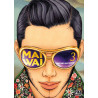 Maiwai T03