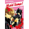 Maid Sama! T06