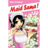 Maid Sama! T05