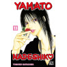 Yamato Nadeshiko T13