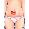 Maiwai T02