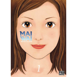 Maiwai T01