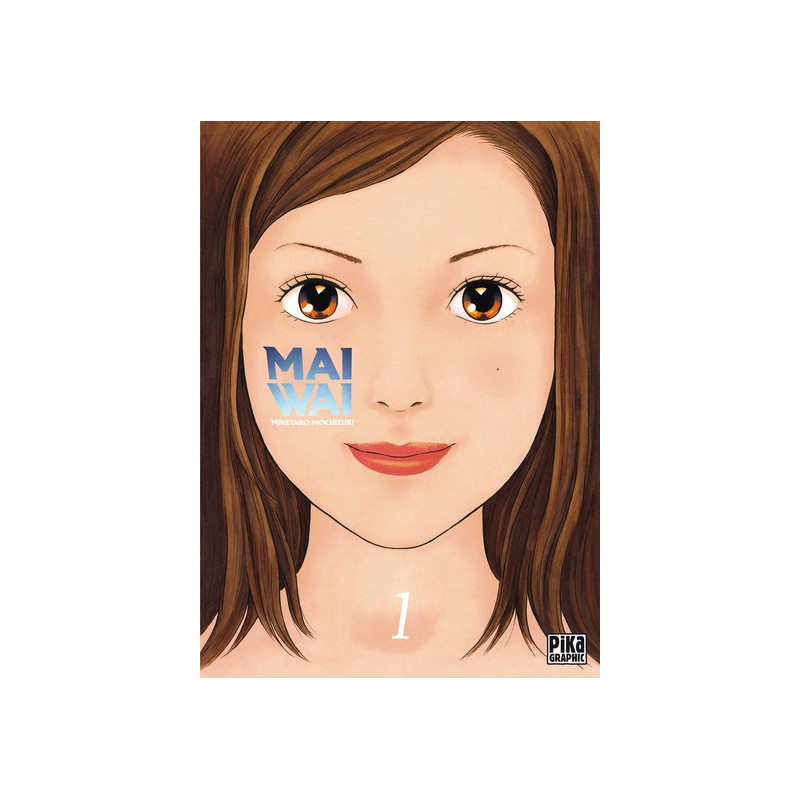 Maiwai T01