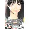 Air Gear T23