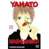 Yamato Nadeshiko T12