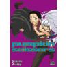 Pumpkin Scissors T05