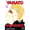 Yamato Nadeshiko T11