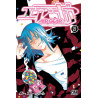 Air Gear T21