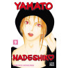 Yamato Nadeshiko T09