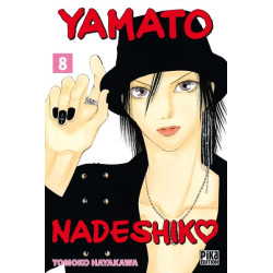 Yamato Nadeshiko T08