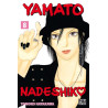 Yamato Nadeshiko T08