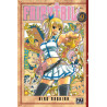 Fairy Tail T09