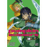 Pumpkin Scissors T01