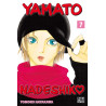 Yamato Nadeshiko T07