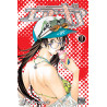 Air Gear T17