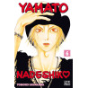 Yamato Nadeshiko T06