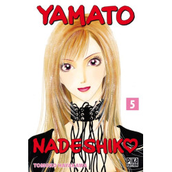 Yamato Nadeshiko T05