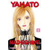 Yamato Nadeshiko T05