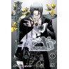 Air Gear T15