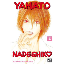 Yamato Nadeshiko T04