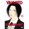 Yamato Nadeshiko T03