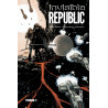 Invisible Republic, T1