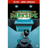 Tales from the Darkside