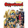 Empowered, T4 : Empowered