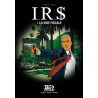 I.R.$. - T.1 : La voie fiscale