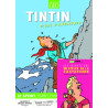 Tintin c'est l'aventure n°20 - Le sport, esprit olympique - Offre jumelée