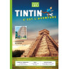 Tintin c'est l'aventure n°12 - Patrimoine mondial