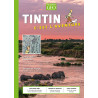 Tintin c'est l'aventure n°11 - Fascinants animaux