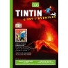 Tintin c'est l'aventure n°9 - Révolutions explosives