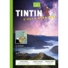 Tintin c'est l'aventure n°8 - La science