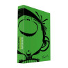 100 Brevets originaux Gaston - Edition collector