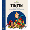 Tintin - A la rencontre des peuples du monde dans l'oeuvre d'Hergé - Edition collector