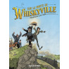 SUR LA ROUTE DE WHISKYVILLE