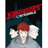 Kamarades Intégrale