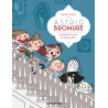 Astrid Bromure - Tome 7 - Comment lessiver la baby-sitter