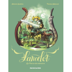 Lancelot