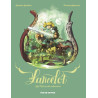 Lancelot
