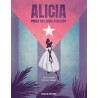 Alicia