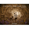 Murmures des sous-bois