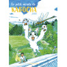 Le petit monde de Kabocha