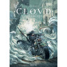 Clovd T1 : La dame de Birka