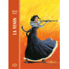 La Venin - Tome 1 - Déluge de feu (édition anniversaire 10 ans)