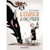 L'Écuyer et son Chevalier T1