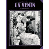 La Venin T4 : Ciel d'éther (grand format - noir et blanc)